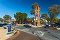 Property photo of 53-55 John Street Salisbury SA 5108