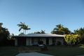 Property photo of 2 Nagle Court Bargara QLD 4670