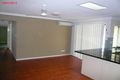 Property photo of 2 Jillinda Place The Gap QLD 4061