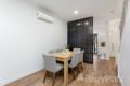 Property photo of 105 Waterhaven Boulevard Point Cook VIC 3030