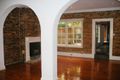 Property photo of 137 Cathedral Street Woolloomooloo NSW 2011