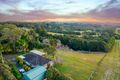 Property photo of 599 Pearces Creek Road Alstonvale NSW 2477