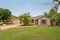 Property photo of 20 Tralee Place Parkinson QLD 4115