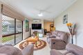 Property photo of 3 Peppermint Drive Thornlie WA 6108