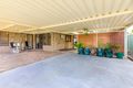 Property photo of 3 Peppermint Drive Thornlie WA 6108