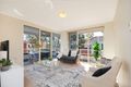 Property photo of 79/6 Hale Road Mosman NSW 2088