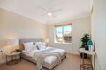 Property photo of 79/6 Hale Road Mosman NSW 2088