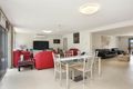 Property photo of 22 Roath Place Prospect NSW 2148