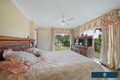 Property photo of 15 Turnbull Court Petrie QLD 4502