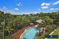 Property photo of 15 Turnbull Court Petrie QLD 4502