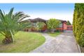Property photo of 16 Kalonga Court Glen Waverley VIC 3150