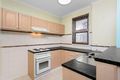 Property photo of 39/121 Rathdowne Street Carlton VIC 3053