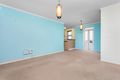 Property photo of 39/121 Rathdowne Street Carlton VIC 3053