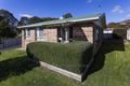 Property photo of 1/33 Lawrence Drive Devonport TAS 7310