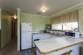 Property photo of 1/33 Lawrence Drive Devonport TAS 7310