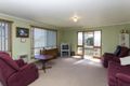 Property photo of 1/33 Lawrence Drive Devonport TAS 7310