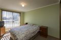 Property photo of 1/33 Lawrence Drive Devonport TAS 7310