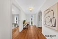 Property photo of 10 Brendan Street Mernda VIC 3754