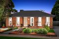 Property photo of 10 Brendan Street Mernda VIC 3754