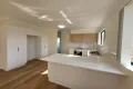 Property photo of 7/74 Durack Street Moorooka QLD 4105