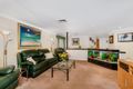 Property photo of 39 Balmoral Crescent Georges Hall NSW 2198