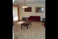 Property photo of 5 Rowney Close Bateman WA 6150