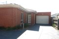 Property photo of 4/44 Norman Street St Albans VIC 3021