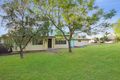 Property photo of 182 Spinks Road Glossodia NSW 2756