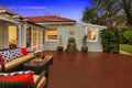 Property photo of 17 Burns Road Wahroonga NSW 2076