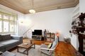 Property photo of 2 Cooraminta Street Brunswick VIC 3056