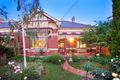 Property photo of 2 Cooraminta Street Brunswick VIC 3056