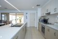 Property photo of 15 Peterson Circuit Risdon Park SA 5540