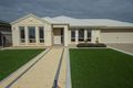 Property photo of 15 Peterson Circuit Risdon Park SA 5540