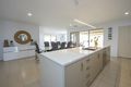 Property photo of 15 Peterson Circuit Risdon Park SA 5540