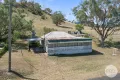 Property photo of 35-49 Werriston Road Werris Creek NSW 2341