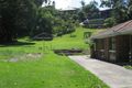 Property photo of 10 Namoi Glen Ocean Shores NSW 2483
