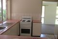Property photo of 10 Namoi Glen Ocean Shores NSW 2483