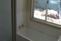 Property photo of 10 Namoi Glen Ocean Shores NSW 2483