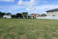 Property photo of 73 The Peninsula Helensvale QLD 4212