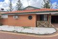 Property photo of 4/2 Murdoch Drive Greenfields WA 6210