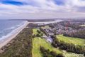 Property photo of 8 Aspinall Street Shoalhaven Heads NSW 2535