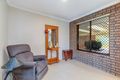 Property photo of 3 Peppermint Drive Thornlie WA 6108