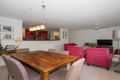 Property photo of 24/2 Goderich Street East Perth WA 6004