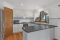 Property photo of 93 Greenes Lane Gordon VIC 3345