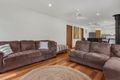 Property photo of 93 Greenes Lane Gordon VIC 3345