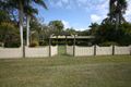 Property photo of 13 Windsor Drive Hay Point QLD 4740