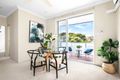 Property photo of 8/75 Arden Street Coogee NSW 2034