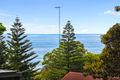 Property photo of 8/75 Arden Street Coogee NSW 2034