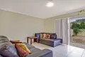 Property photo of 3/10 Abraham Street Rooty Hill NSW 2766