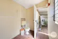 Property photo of 35-49 Werriston Road Werris Creek NSW 2341
